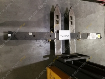 parts/2022/12/20/355b92f5a36578978513a9ac1d169072.jpeg