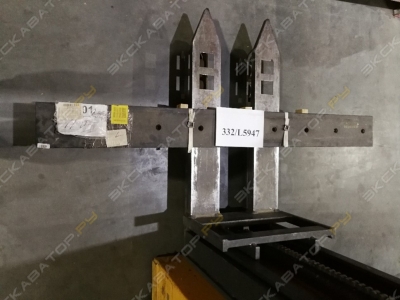 parts/2022/12/20/4c7a4130aac2c8cbc1f60609592ebc62.jpeg