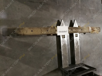 parts/2022/12/20/b8e90796af2bb56e4dcd445829b57f66.jpeg
