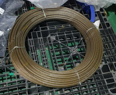 parts/2023/01/26/ffdd9ab7ad03365f85281f04c702c135.png