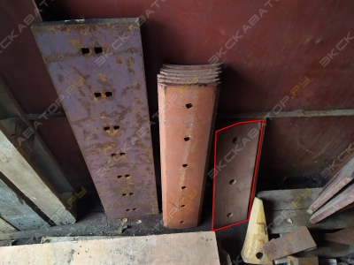 parts/2023/01/27/0b9b763cd15323b8779d3ffef8786190.jpeg