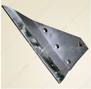 parts/2023/01/27/3ec65521e4708644aae713dfade9b914.jpeg