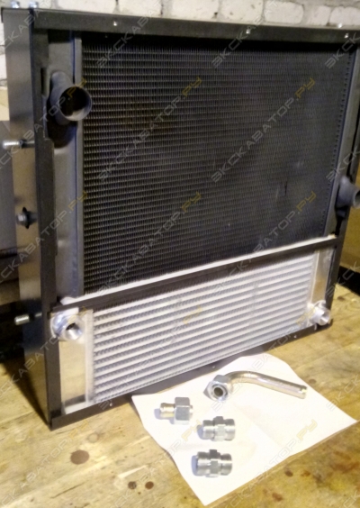 parts/2023/02/02/25e97b1a02a2378fa034767f464f7578.jpeg