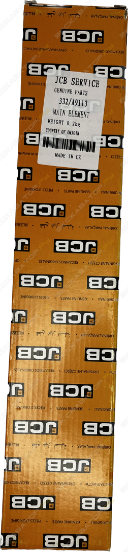 parts/2023/02/12/d83860f780ca168b1b89b802a4c08e7d.png