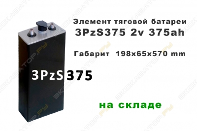 parts/2023/02/15/4db2f9f1a6d9eda34ab19cf6727fd681.jpeg