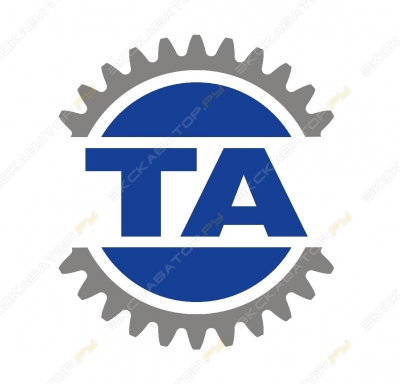 parts/2023/02/20/6c4cc4518c0ee69e264029965902a1f4.jpeg