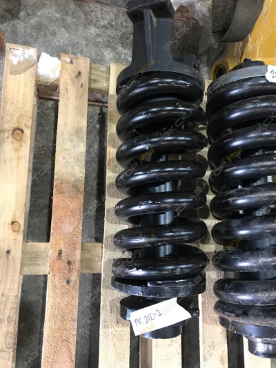 parts/2023/02/27/703b5c3354acf4a631eacb398a4fe256.jpeg