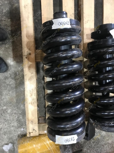 parts/2023/02/27/81253036702b46834ac80243969a1856.jpeg