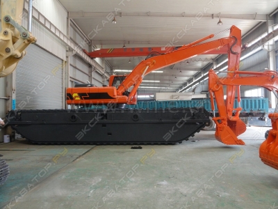 parts/2023/02/28/5abc373b9176b31a808569ad66e5a0d5.jpeg