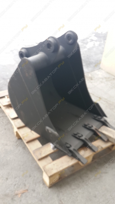 parts/2023/02/28/87796329c1fba7d609188d1d9d9cabd9.jpeg