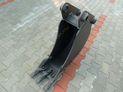 parts/2023/02/28/96e4ed3544f2ee4b39c80740faf25a6e.jpeg