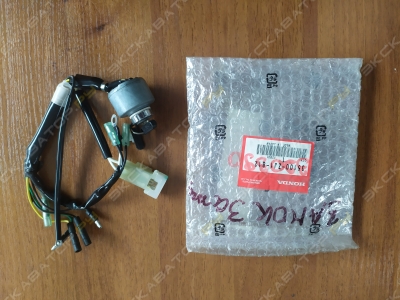 parts/2023/03/02/131382d63cdd8410be4bf7e04cff6d1f.jpeg