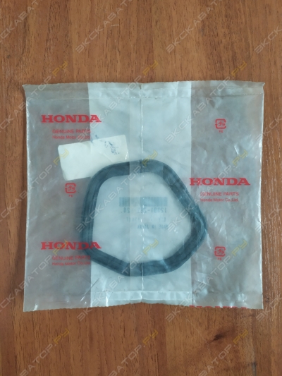 parts/2023/03/02/504a150e524be0227c21af8953351a98.jpeg