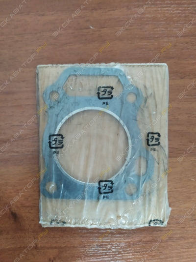parts/2023/03/02/8efd2b7d557f183f4200dc3fd7b81b8e.jpeg