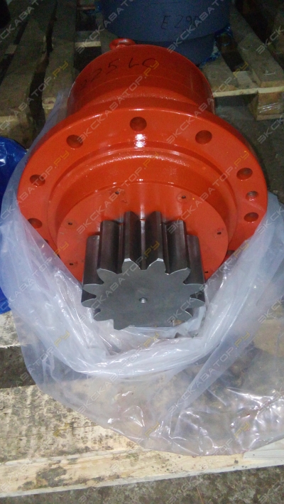 parts/2023/03/03/0f9144357fbe9628ccb4ba1168df793f.jpeg
