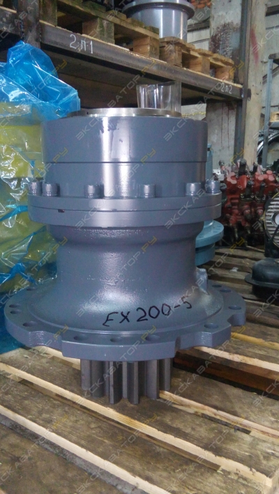 parts/2023/03/03/30c994a83512f408bca2167294622adb.jpeg