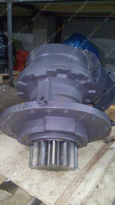 parts/2023/03/03/432674e942cd42ff9207421c6164082b.jpeg