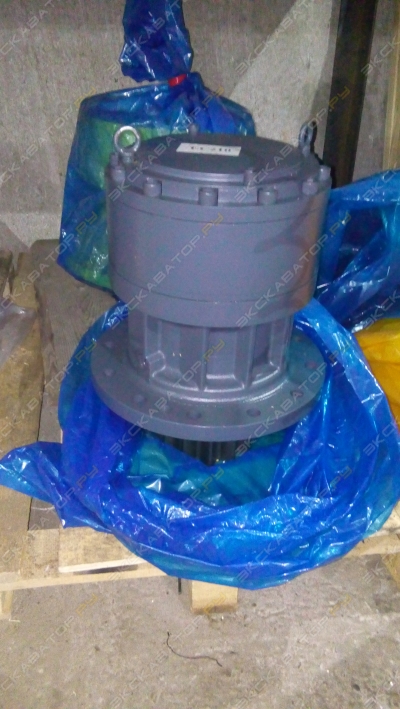 parts/2023/03/03/495f7abd1a268d64cf5f2926e970e27d.jpeg