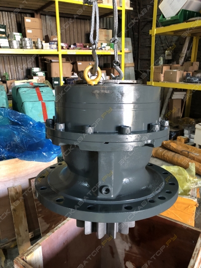 parts/2023/03/03/5b0e220a02c7fc532ef242a80295c98a.jpeg