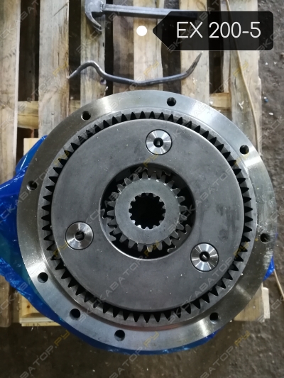 parts/2023/03/03/7a9ebb41b708b3f11ee3ad91c35ebd45.jpeg