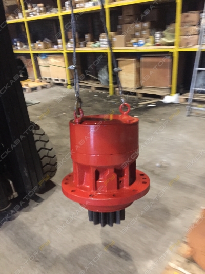 parts/2023/03/03/7c74daf3e2217aada4c6d1fecf788417.jpeg