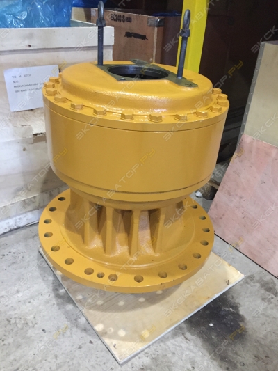 parts/2023/03/03/8a03fc0e8cdf0f93bc56263629e1c5ae.jpeg