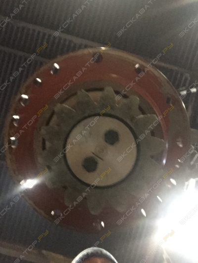 parts/2023/03/03/a144a6509fd1e407a384b881d3b43c63.jpeg