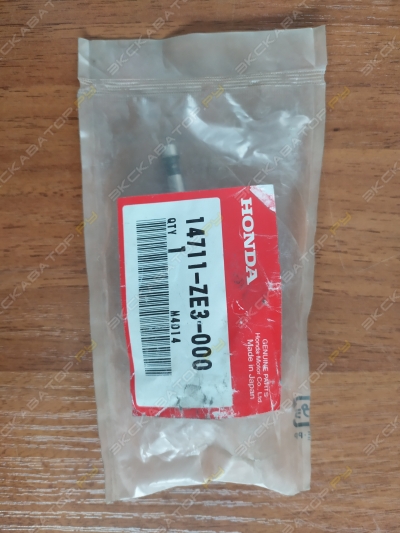 parts/2023/03/03/b345157323c76950f68b9fade3fd22bc.jpeg