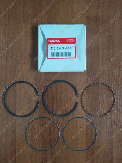 parts/2023/03/03/d16b1f1298892e479c69512ec843b282.jpeg