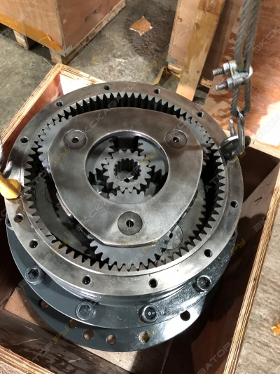 parts/2023/03/03/f2c8d2d4a139ad1a31132e2ea354d685.jpeg
