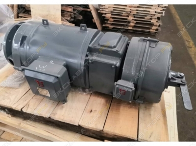 parts/2023/03/09/68c127e29261dc70df6d7e4a6209f5b1.jpeg