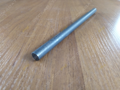 parts/2023/03/10/1836a3cb455fc04731ed96b7bbec58b2.jpeg
