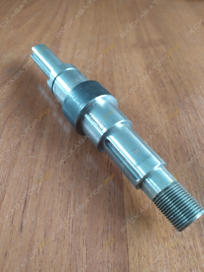 parts/2023/03/10/1bd2848e78ffc30515cb03bbe7624e4a.jpeg