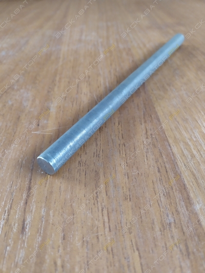 parts/2023/03/10/7cabb268b5e620616acf7b434f9e8ed3.jpeg