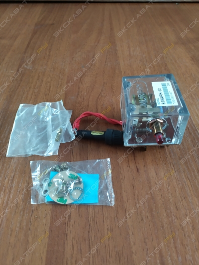 parts/2023/03/10/e66a7ac9fc12a28b6172f93d70aceb60.jpeg