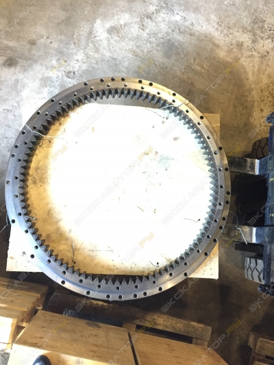 parts/2023/03/15/035dd53864ac32f5014e24721a817b28.jpeg