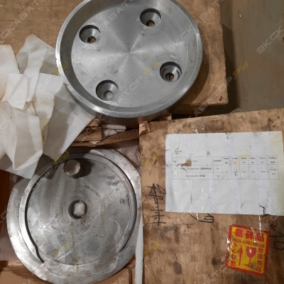 117 [0]