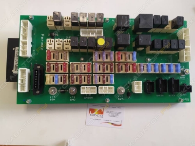 parts/2023/03/15/54c5975b5ed0342b6856c78579c665da.jpeg