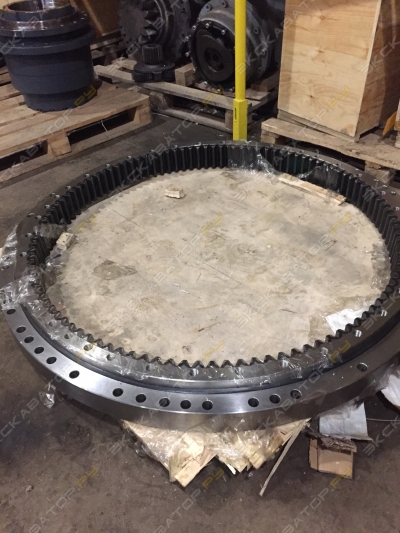 parts/2023/03/15/6f3e07252f8b3744354a6868634a5494.jpeg
