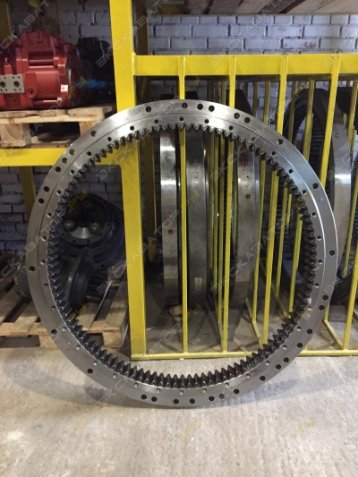 parts/2023/03/15/a7ff6d7df91ab96023f06b18cea32fb0.jpeg