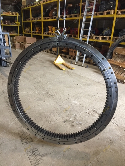 parts/2023/03/15/ab6ed4bef8fd0d86a8920e6c0578f84f.jpeg