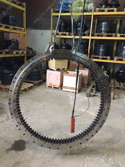 parts/2023/03/15/b1aec26998f58ea926bbb8147e8f7aad.jpeg