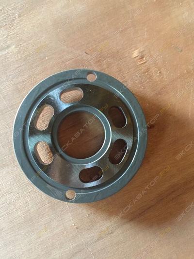 parts/2023/03/16/20610c06d0130d72dabfcc4c5111691f.jpeg