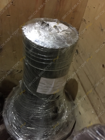 parts/2023/03/16/20d23ecef33f8e5e83c33615a9a282ae.jpeg