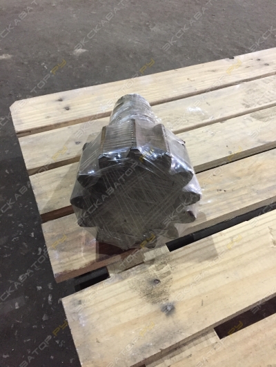 parts/2023/03/16/299b9a1765b87ecc8dde6bfdb3693994.jpeg