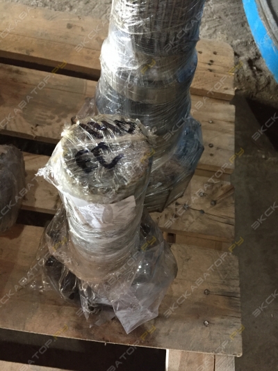 parts/2023/03/16/37770d20cae0dbee4024bfd13b4e540d.jpeg