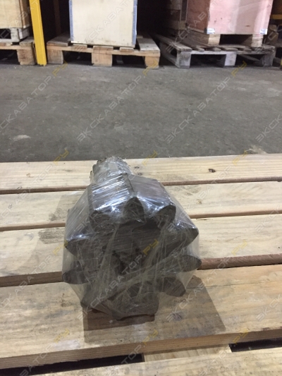 parts/2023/03/16/7cfad2554e58d79a33a5580686a85da3.jpeg