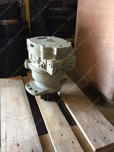 parts/2023/03/16/b131d33107904fe6cfdc536f6f1ee08f.jpeg