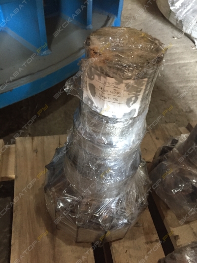 parts/2023/03/16/ba7c799684904253cd0e5aa371f74f47.jpeg