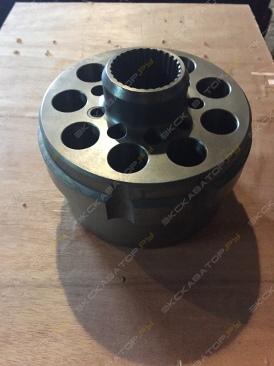 parts/2023/03/16/c557a818885e053af06539b4ebb1046a.jpeg